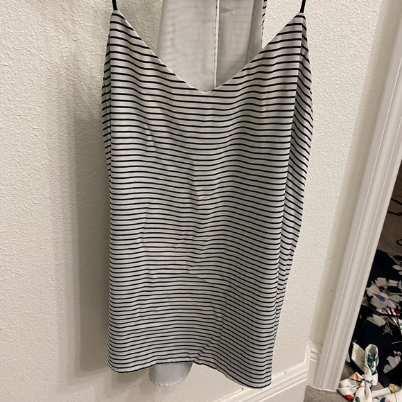 SHIRTS - Picture 8 of 9